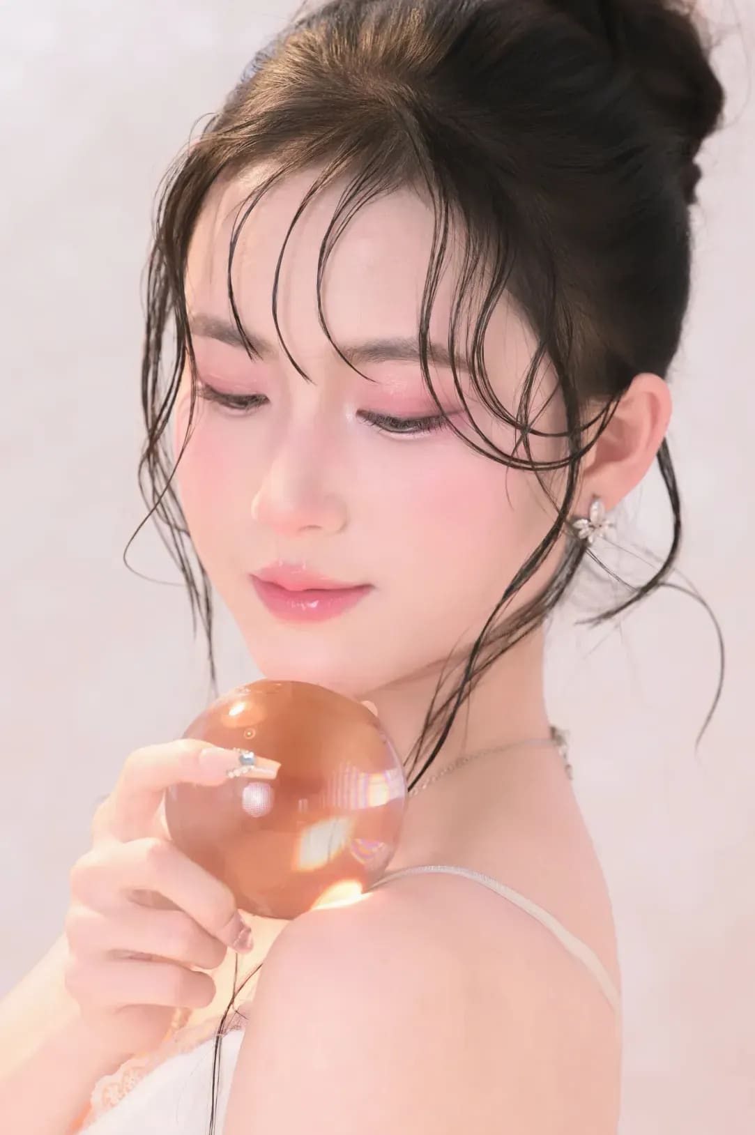 ミラージュメイクスタジオ 11